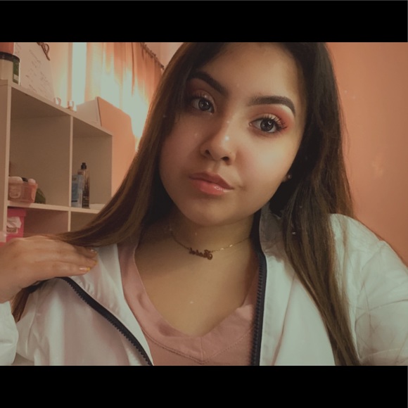 isabelarnez01